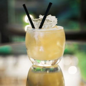 Hotel Hotel Bel Ami cazare Paris