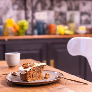 Hotel Hotel Touraine Opera cazare Paris