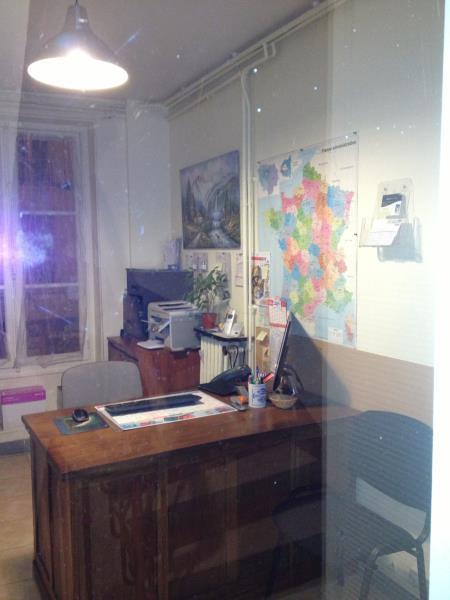 Hotel Au Royal Mad Hotel