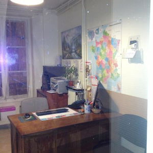 Sejur Au Royal Mad Hotel vacanta Paris