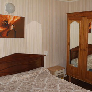 Hotel Hotel De Nantes cazare Paris