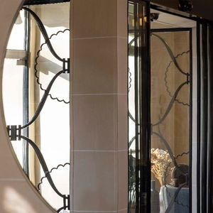 Hotel Hotel De Banville cazare Paris