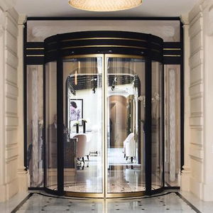 Hotel Le Narcisse Blanc Hotel & Spa cazare Paris