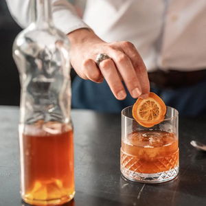 Sejur Off Paris Seine vacanta Paris