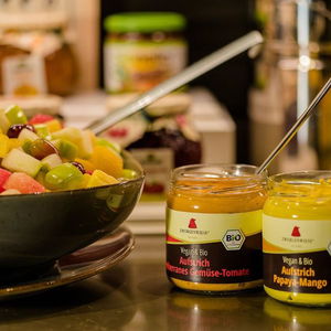 Hotel Motel One Paris-Porte Dorée cazare Paris