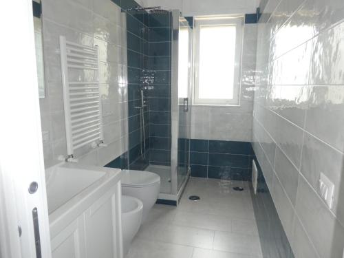 Hotel Soggiornisorrento