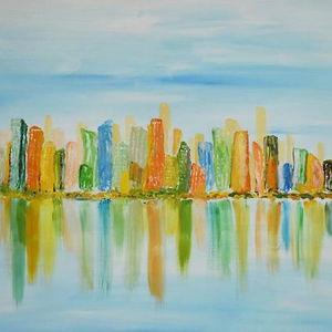 Hotel Lume Art Apartment B&B cazare Sorrento