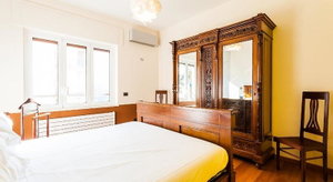 Hotel Melody Sorrento Suites cazare Sorrento
