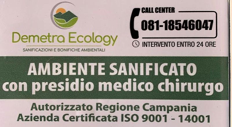 Hotel Flower Suites Sorrento