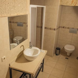 Hotel Gedik Cave Hotel cazare Nevsehir