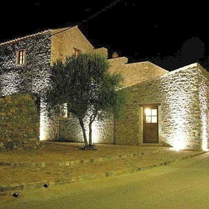 Sejur Liotrivi Historical Mansion & Boutique Hotel vacanta Peloponnese
