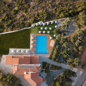 Sejur Alkinoi Resort & Spa vacanta Peloponnese