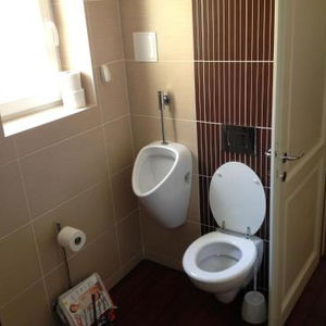 Hotel Apartment Exclusive View Cvjetni Trg cazare Zagreb