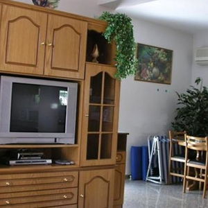 Hotel Philippou Beach Villas & Apartments cazare Voroklini