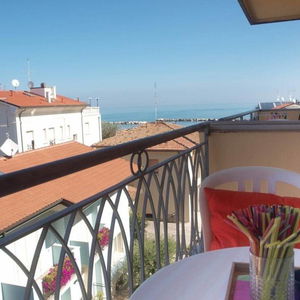 Hotel Residence I Girasoli cazare Adria