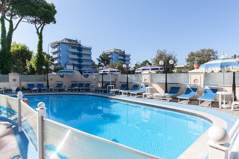 Hotel Hotel Levante