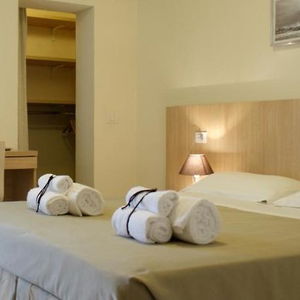 Hotel Residence Belmare cazare Adria