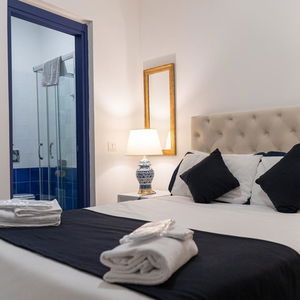 Hotel La Residenza Di Michelangelo cazare Florence