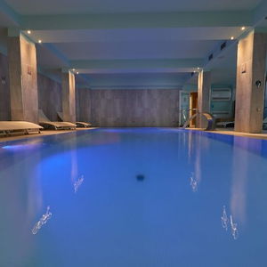 Hotel My Forte Relais De Charme cazare Florence