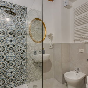 Hotel Residenze D'epoca Collection Sant'anna cazare Florence