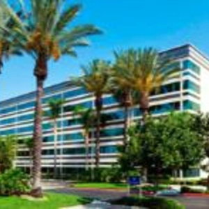 Hotel Sheraton Ontario Airport Hotel cazare Ontario