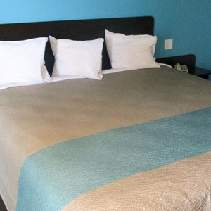 Hotel Motel 6 South El Monte Ca - Los Angeles cazare El Monte