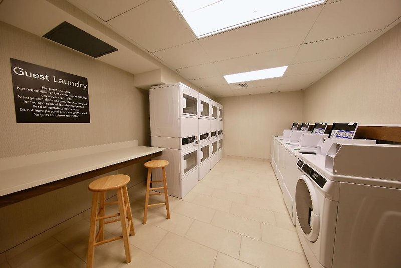 Hotel Homewood Suites By Hilton Irvine John Wayne Airport