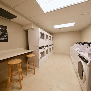 Hotel Homewood Suites By Hilton Irvine John Wayne Airport cazare Irvine