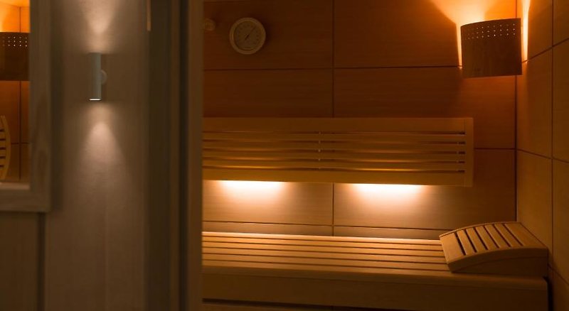 Hotel Hôtel Le Rapp