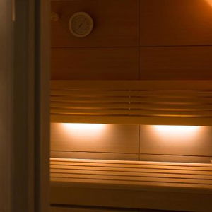 Hotel Hôtel Le Rapp cazare Colmar