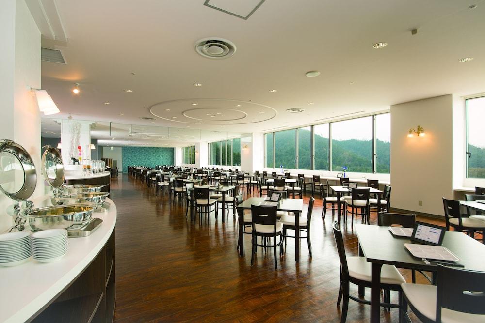 Hotel Amanohashidate Miyazu Royal