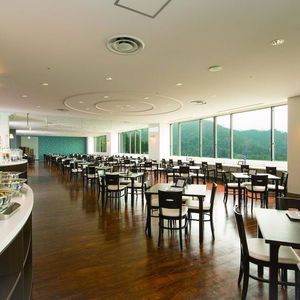 Hotel Amanohashidate Miyazu Royal cazare Miyazu