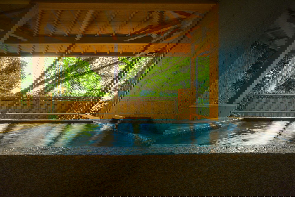 Hotel Hotel Kitanoya