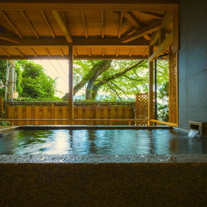 Hotel Hotel Kitanoya cazare Miyazu