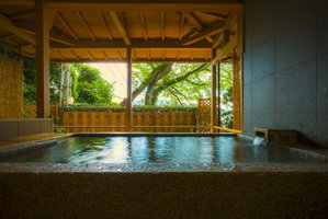Hotel Hotel Kitanoya cazare Miyazu