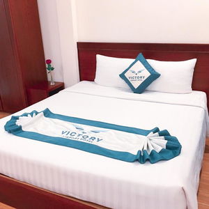 Hotel Victory Airport Hotel cazare Ho Chi Minh City