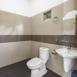 Hotel Nhat Huy Bungalow cazare Phu Quoc