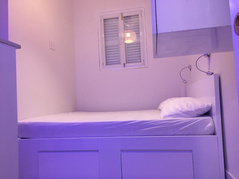 Hotel An Nam Corner Sky