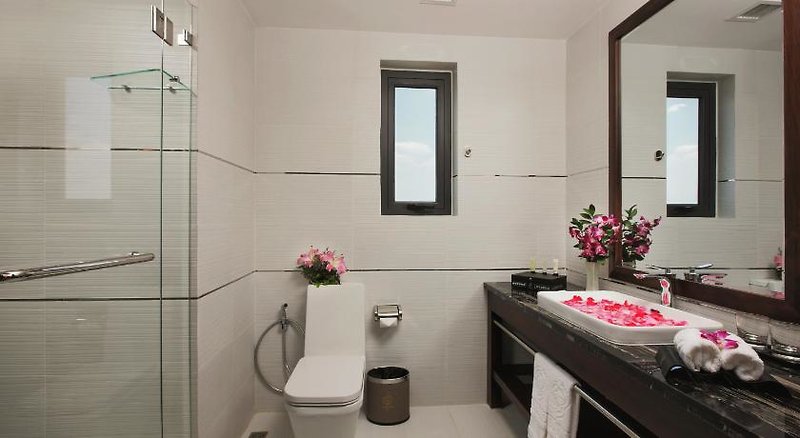 Athena Hotel