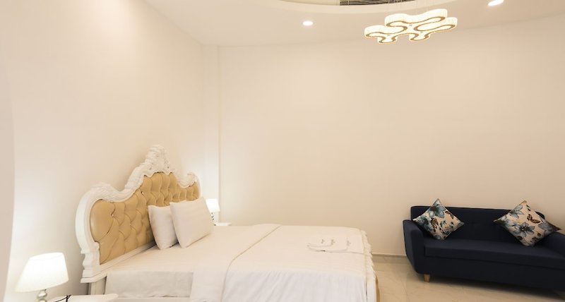 Hotel White Diamond Hotel