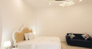 Hotel White Diamond Hotel cazare Ho Chi Minh City