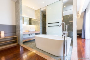 Hotel Oakwood Hotel & Apartments Saigon cazare Ho Chi Minh City