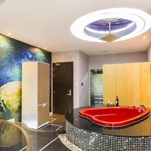 Hotel Bonita Tht cazare Ho Chi Minh City