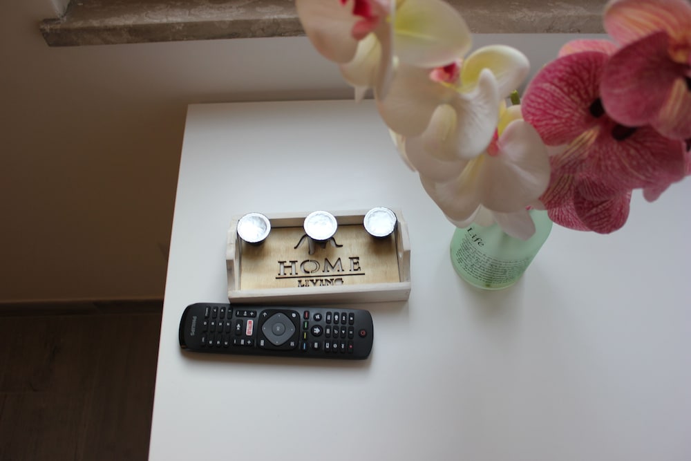 Hotel Roman Sunrise Rooms