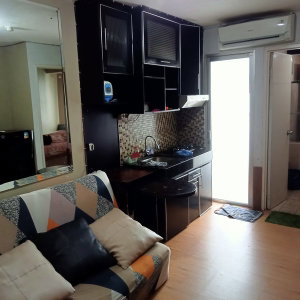 Hotel Lan Anh Hotel cazare Ho Chi Minh City