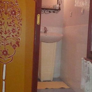 Hotel Riad Atika cazare Meknes