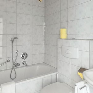 Hotel Haus Sattelkopf cazare St Anton am Arlberg