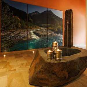 Hotel Post cazare Steeg