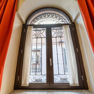 Hotel Hotel San Juan De Los Reyes cazare Toledo