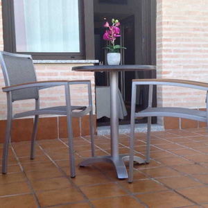 Hotel La Bastida cazare Toledo